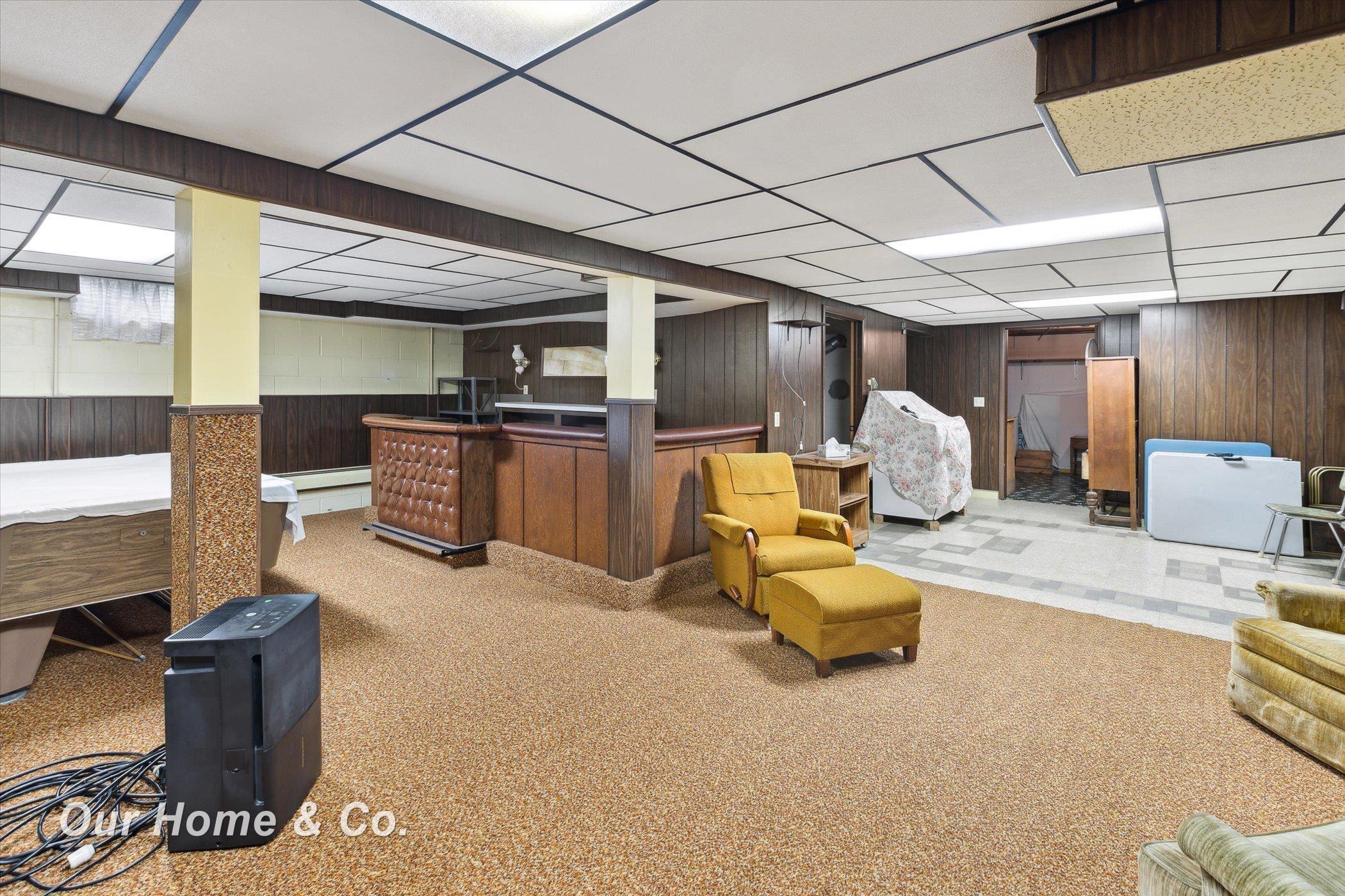 2711 Knight Road Munger, MI 48747 - Photo 25 of 40 Gallery Image 25
