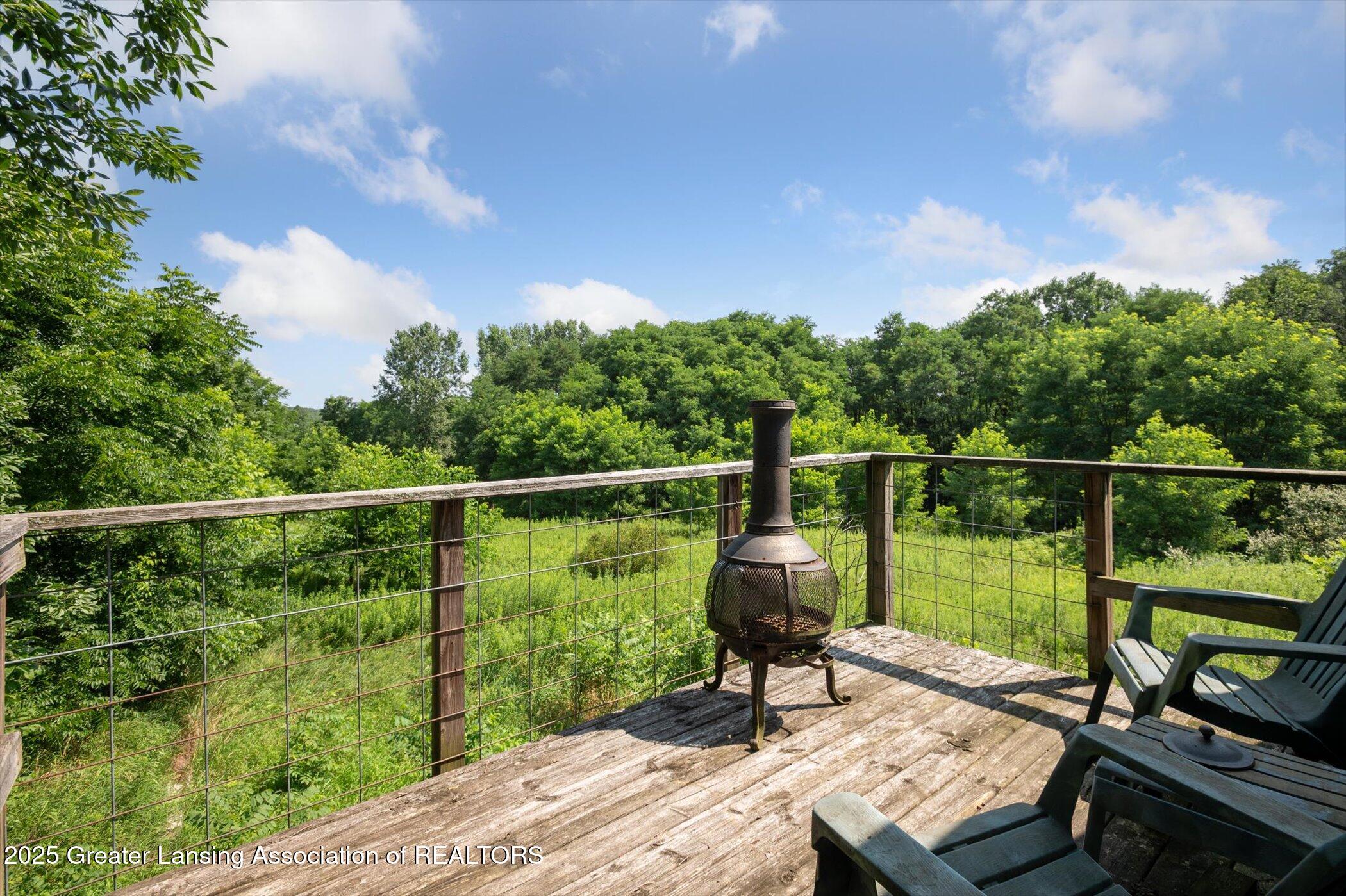4783 South Stine Road Charlotte, MI 48813 - Photo 34 of 64 35-4783-S-Stine-Rd-Charlotte-MI-48813-Wi