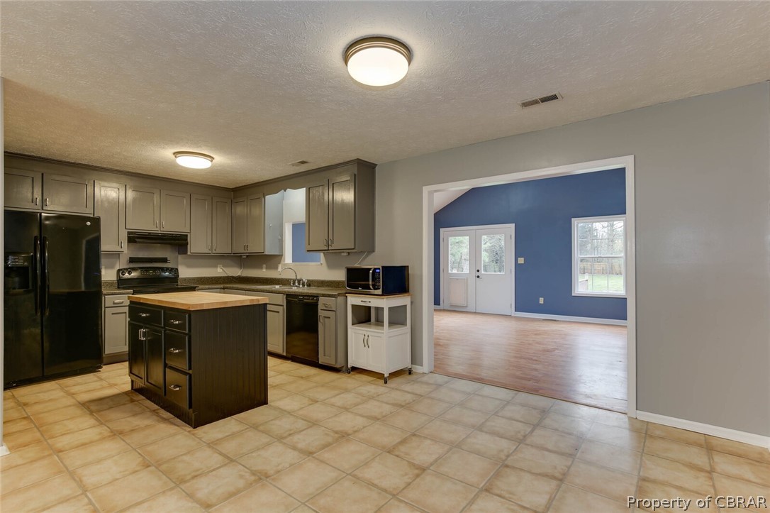 3392 Enos Road Gloucester, VA 23061 - Photo 13 of 30 Gallery Image 13