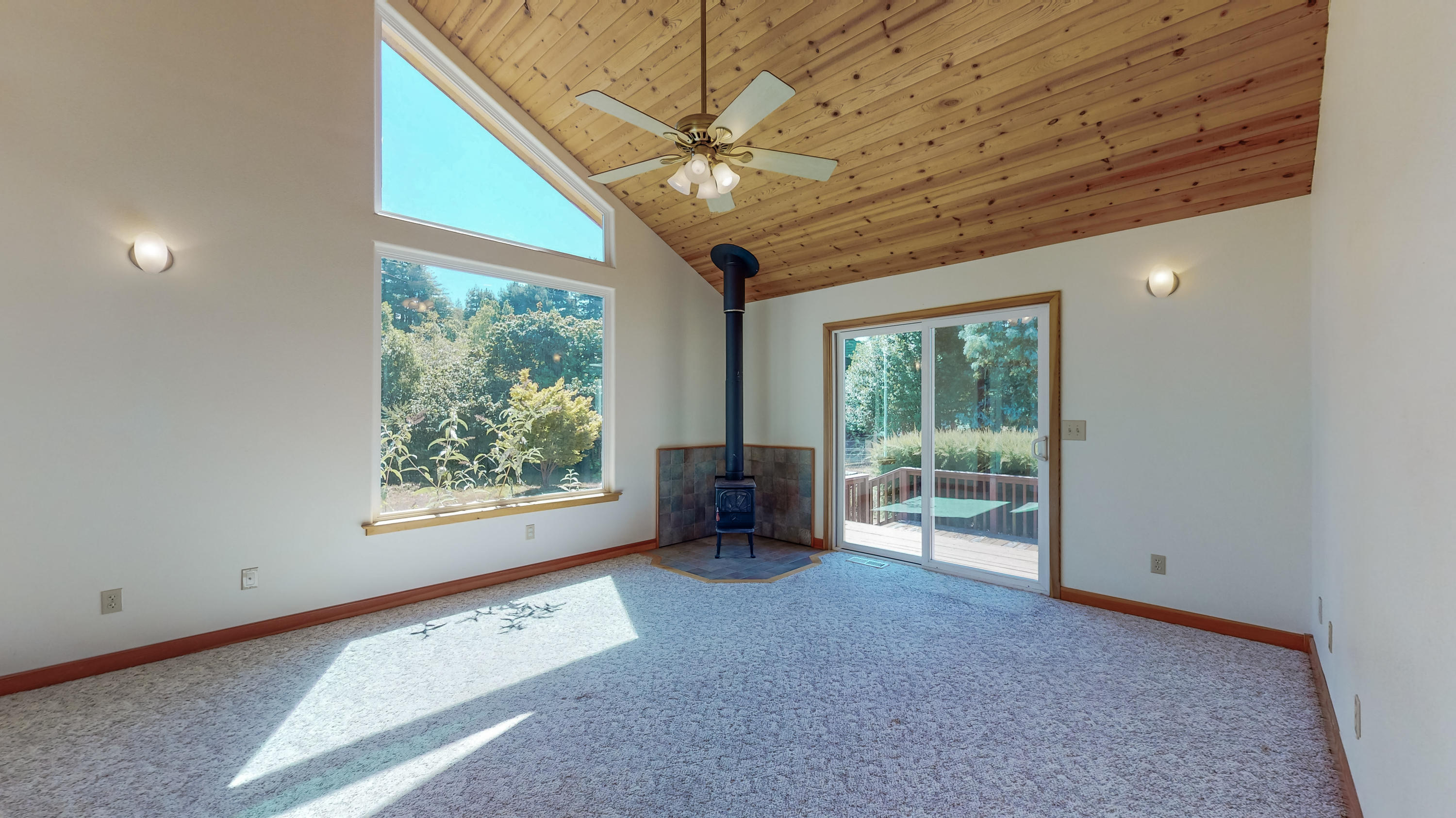 65 Lauren Glen Road Hydesville, CA 95547 - Photo 43 of 66 65 Lauren Glen Road-144