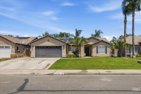 $475,000 | Undisclosed Address, Bakersfield, CA 93312