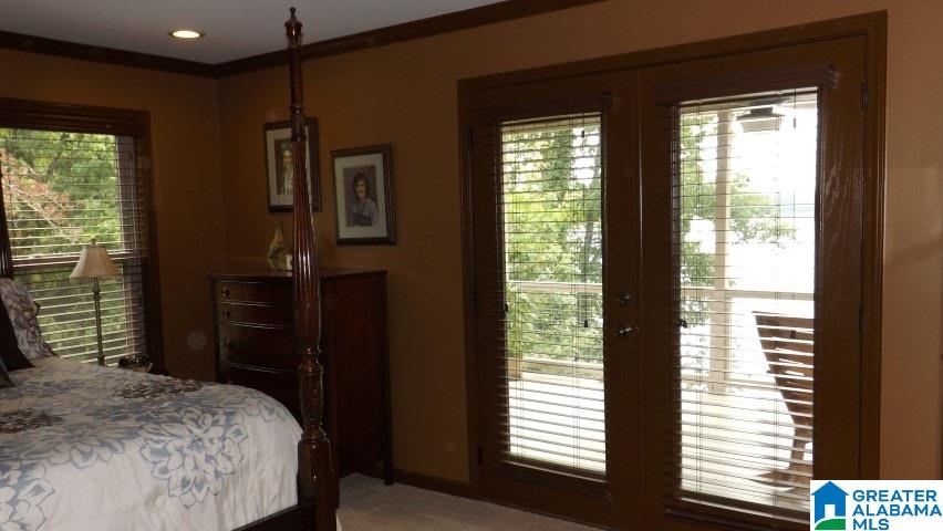 155 Lock 1 Road Ashville, AL 35953 - Photo 33 of 50