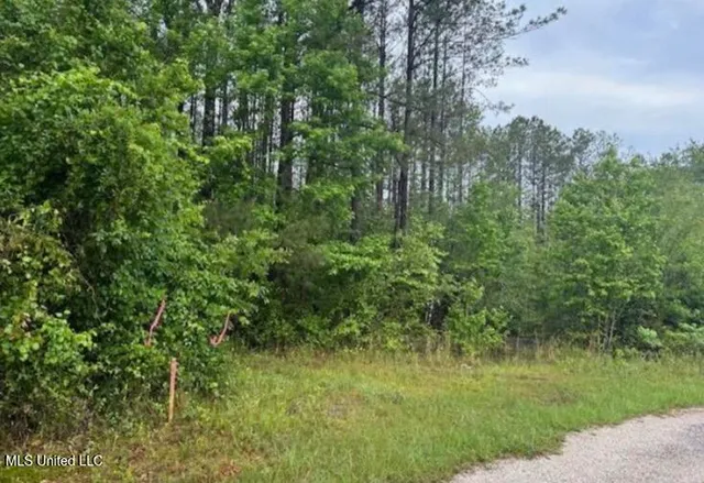 $110,000 | 301 Woods Road, McLain, MS 39456