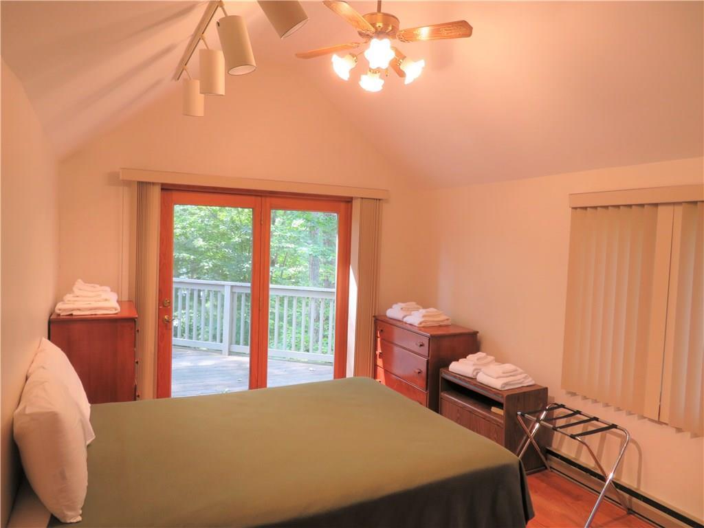 58 Hackett Road Windham, ME 04062 - Photo 11 of 28 Photo
