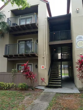 $1,325 | 216 Afton Square, Unit 208, Altamonte Springs, FL 32714