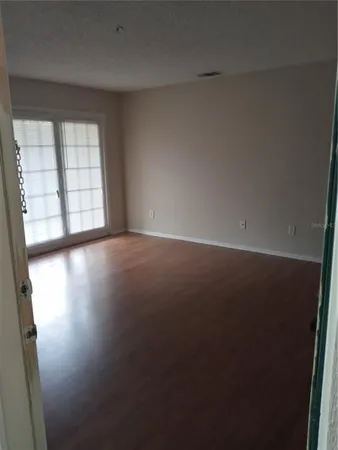 $1,325 | 216 Afton Square, Unit 208, Altamonte Springs, FL 32714
