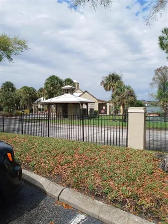 $1,325 | 216 Afton Square, Unit 208, Altamonte Springs, FL 32714