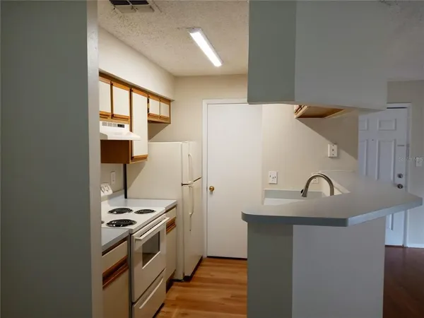 $1,325 | 216 Afton Square, Unit 208, Altamonte Springs, FL 32714