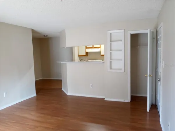 $1,325 | 216 Afton Square, Unit 208, Altamonte Springs, FL 32714