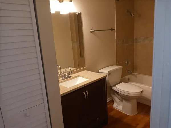 $1,325 | 216 Afton Square, Unit 208, Altamonte Springs, FL 32714