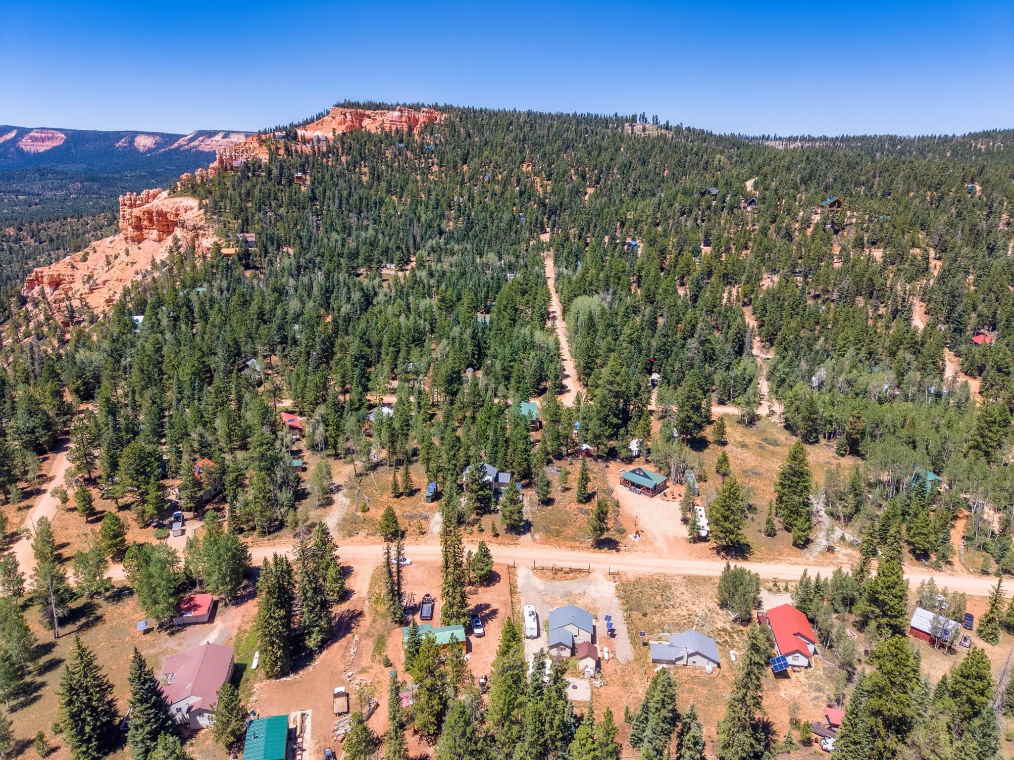 1265 Strawberry Point Road Duck Creek Village, UT 84762 - Photo 50 of 69 DJI_20260803143243_0029_D-HDR_web2048