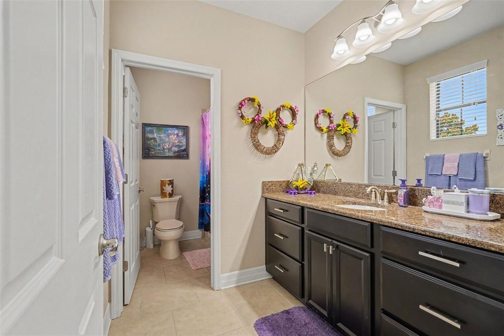 7110 Redroot Court Wesley Chapel, FL 33545 - Photo 27 of 33