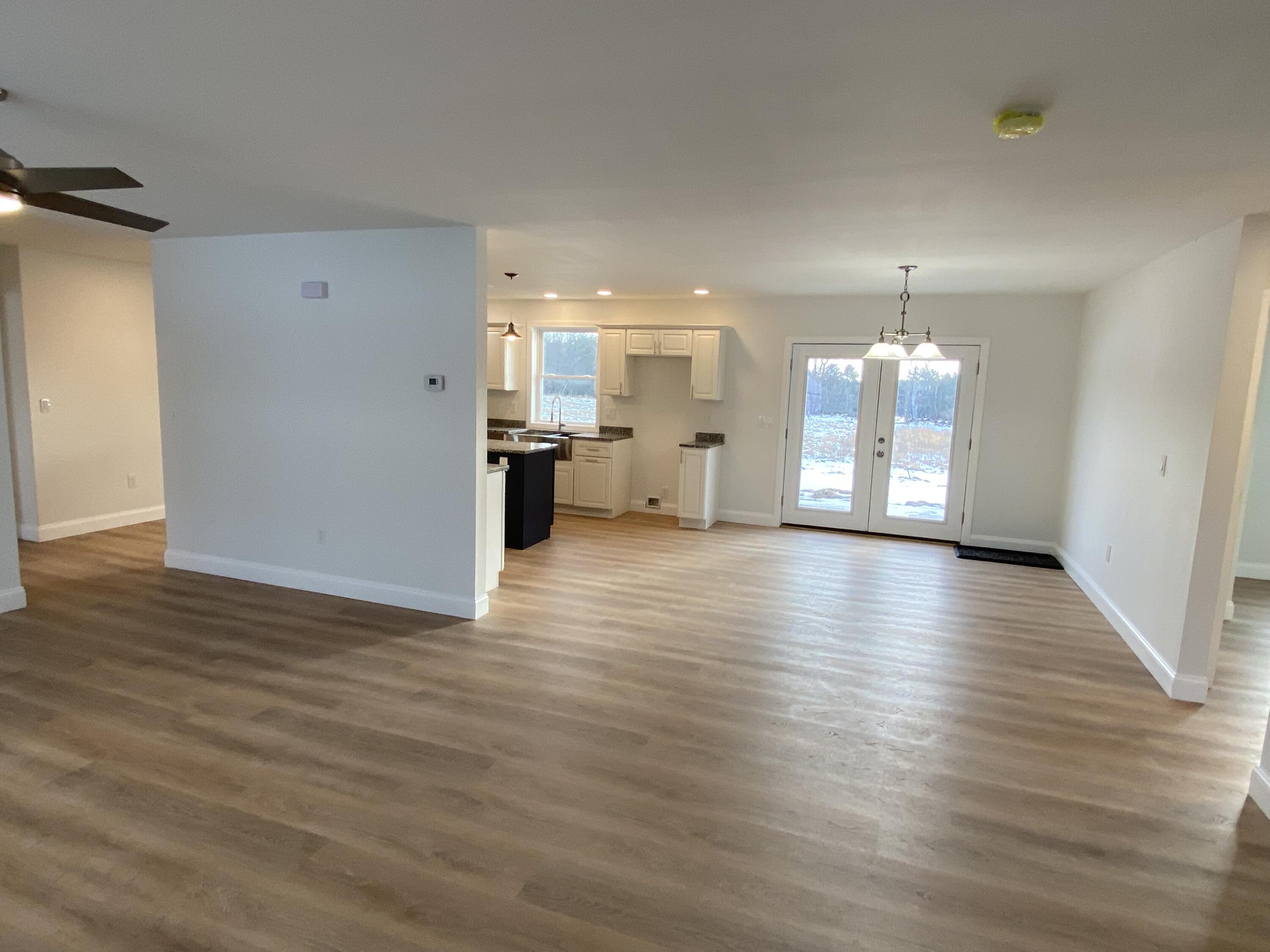 20 Mia Ridge Sidney, ME 04330 - Photo 6 of 24 06 Entrance