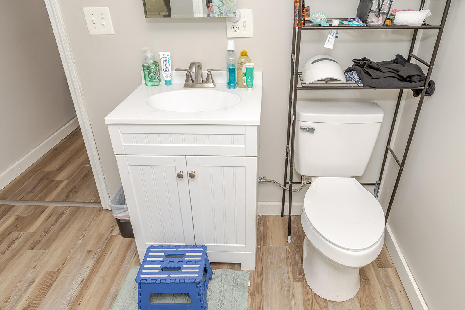 67 Bailey Hill Road Cambridge, ME 04923 - Photo 22 of 48