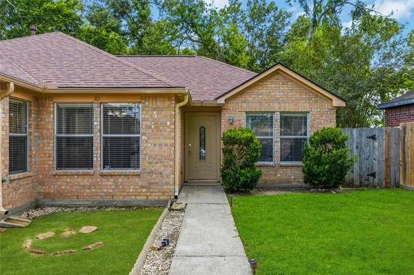 $230,000 | 23619 Summer Pine Drive, Spring, TX 77373