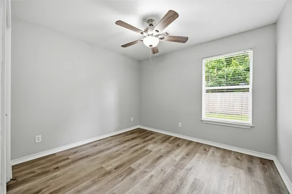 $230,000 | 23619 Summer Pine Drive, Spring, TX 77373