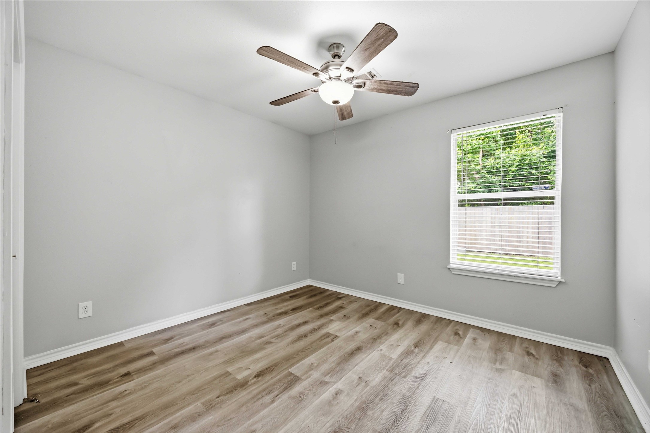 23619 Summer Pine Drive Spring, TX 77373 - Photo 13 of 25