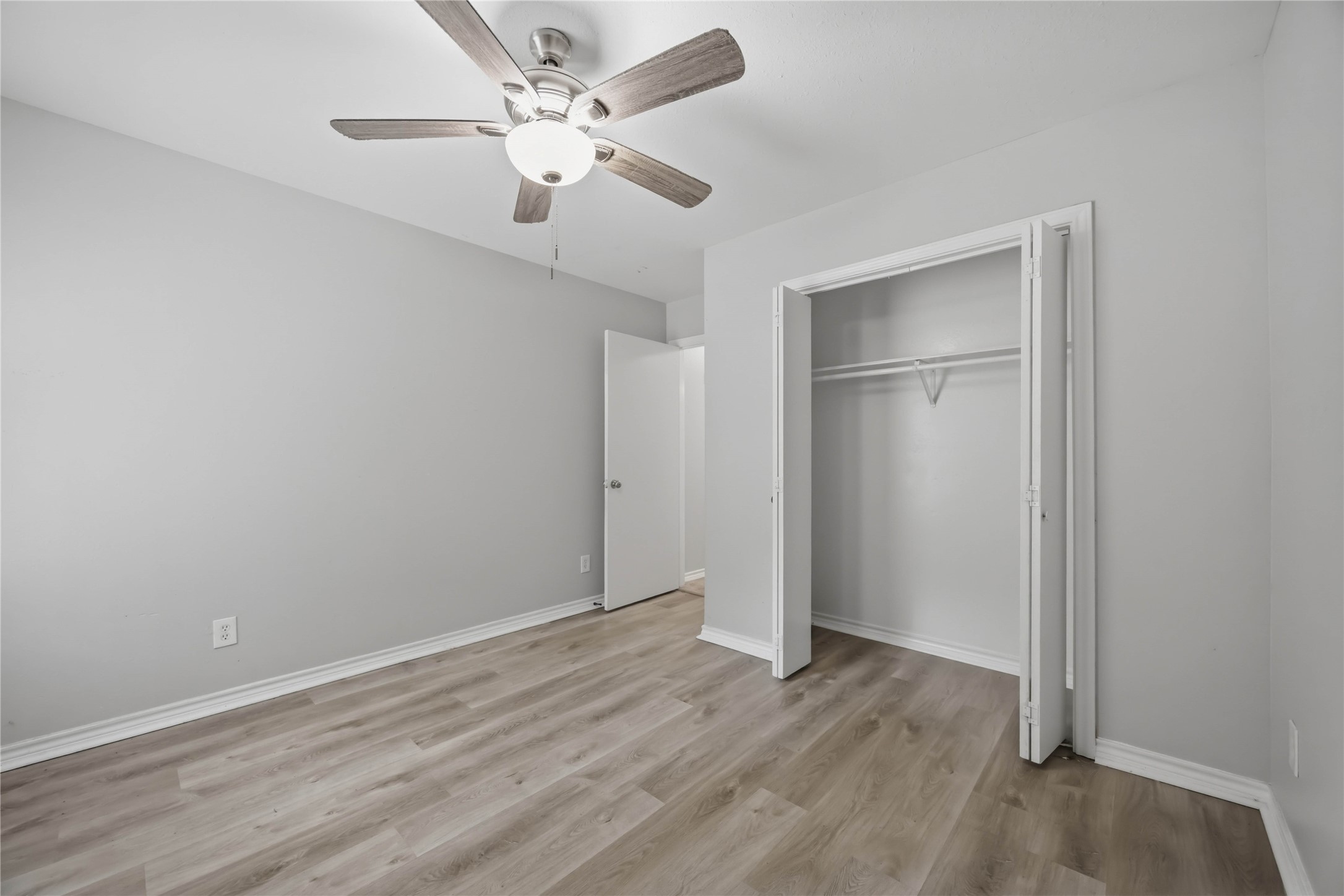 23619 Summer Pine Drive Spring, TX 77373 - Photo 14 of 25