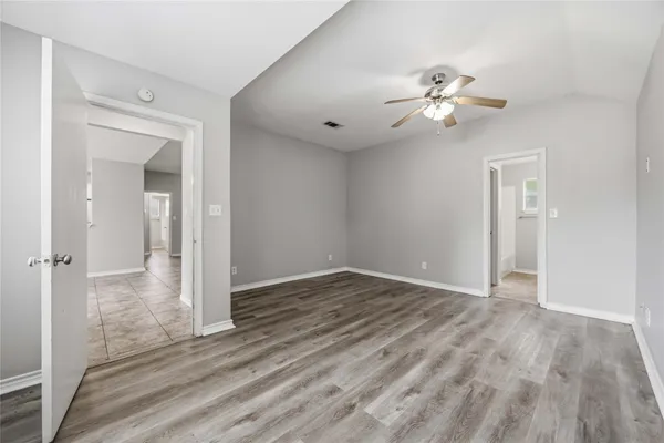 $230,000 | 23619 Summer Pine Drive, Spring, TX 77373