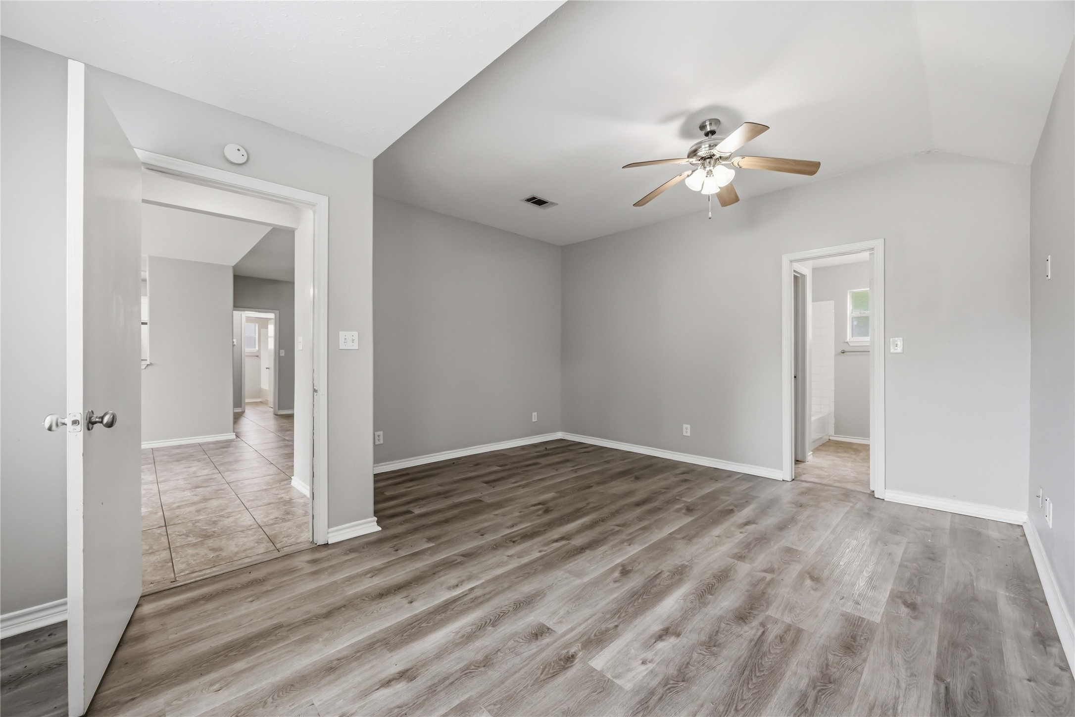 23619 Summer Pine Drive Spring, TX 77373 - Photo 15 of 25