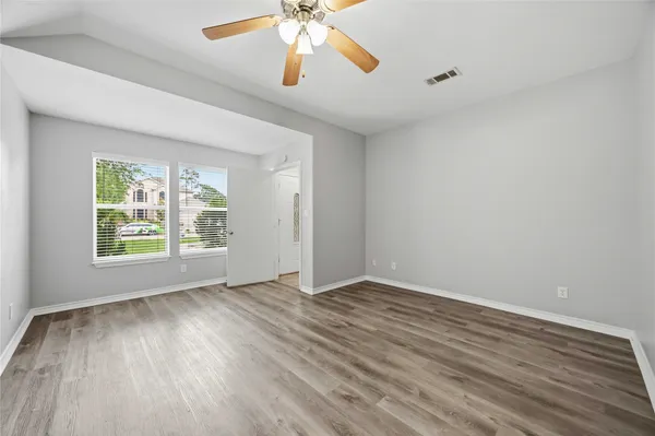 $230,000 | 23619 Summer Pine Drive, Spring, TX 77373