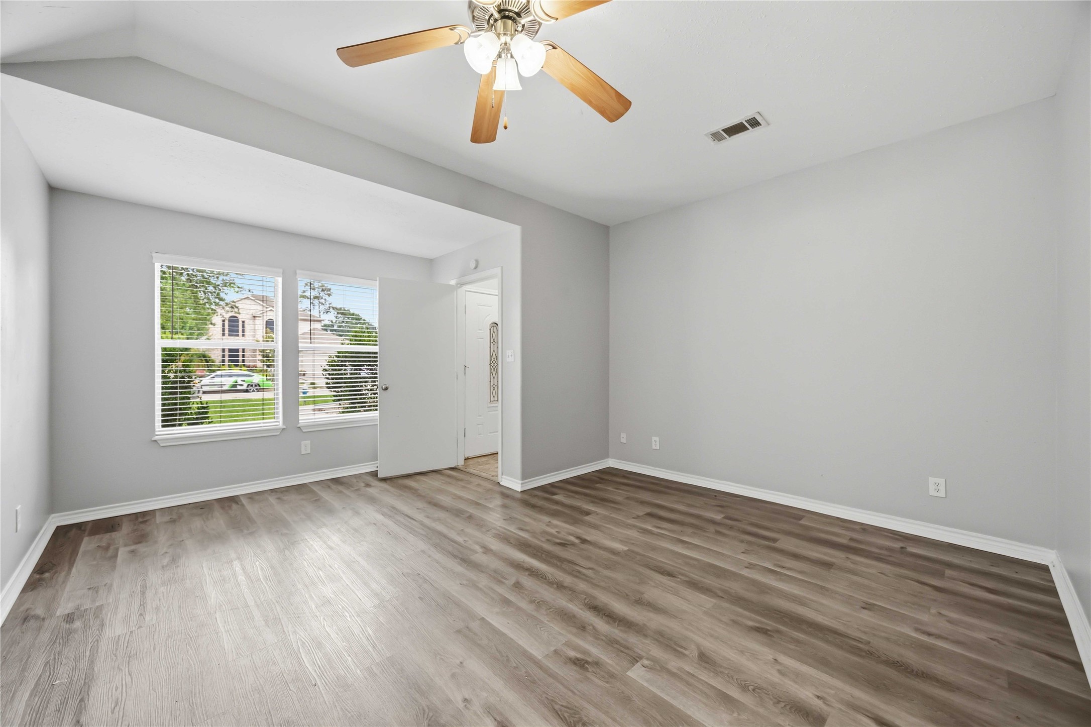 23619 Summer Pine Drive Spring, TX 77373 - Photo 16 of 25