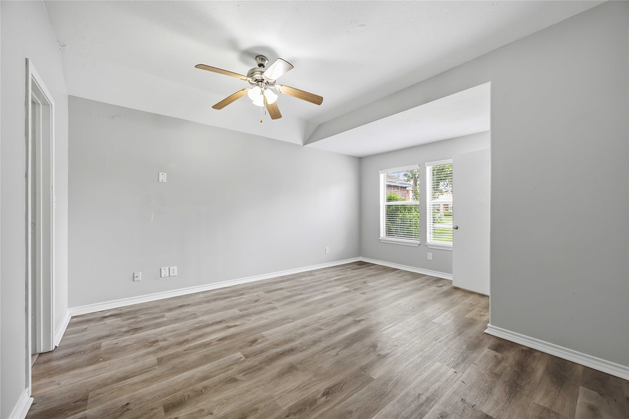 23619 Summer Pine Drive Spring, TX 77373 - Photo 17 of 25