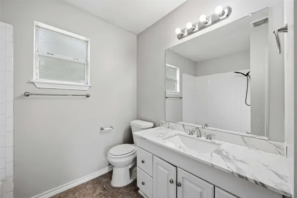 $230,000 | 23619 Summer Pine Drive, Spring, TX 77373