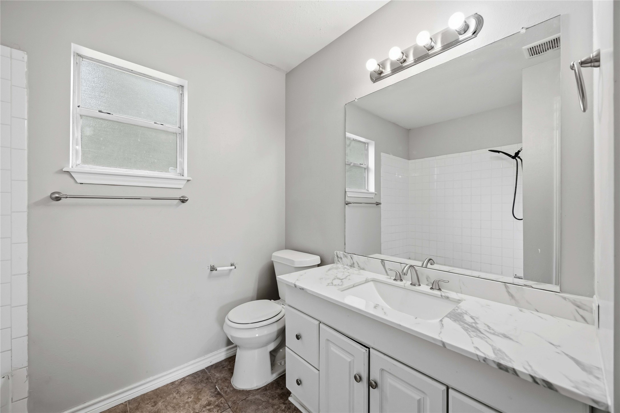 23619 Summer Pine Drive Spring, TX 77373 - Photo 18 of 25 Master bath