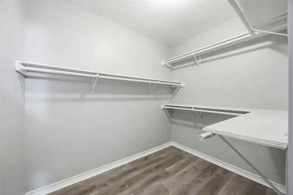 $230,000 | 23619 Summer Pine Drive, Spring, TX 77373