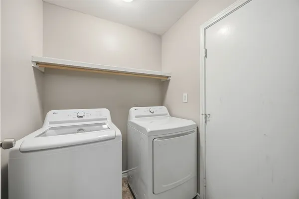 $230,000 | 23619 Summer Pine Drive, Spring, TX 77373