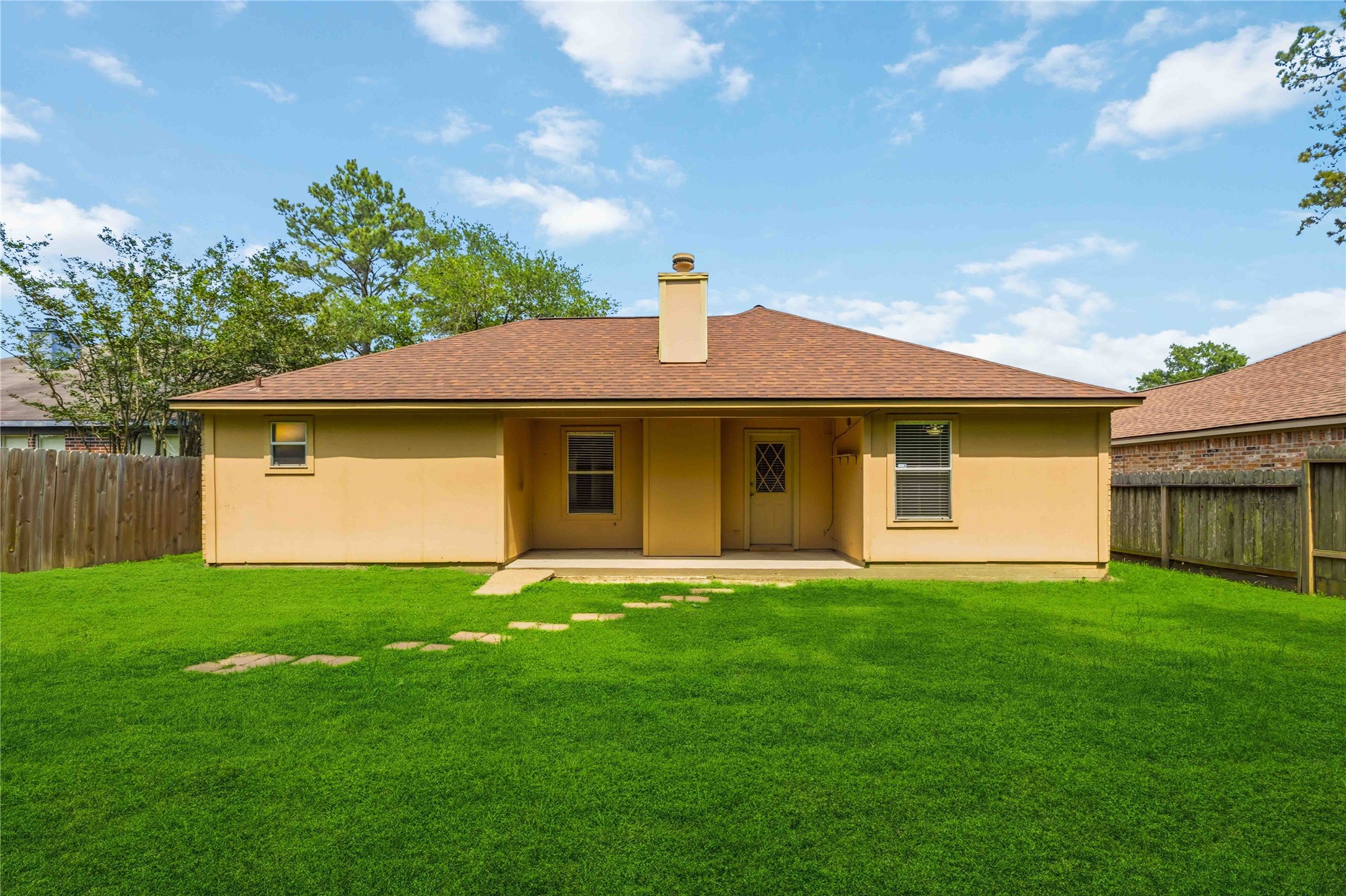23619 Summer Pine Drive Spring, TX 77373 - Photo 23 of 25