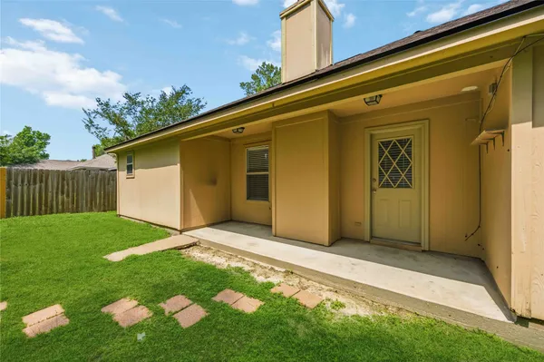 $230,000 | 23619 Summer Pine Drive, Spring, TX 77373