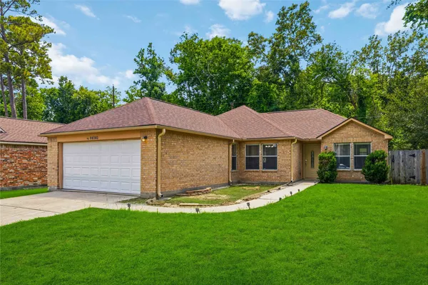 $230,000 | 23619 Summer Pine Drive, Spring, TX 77373