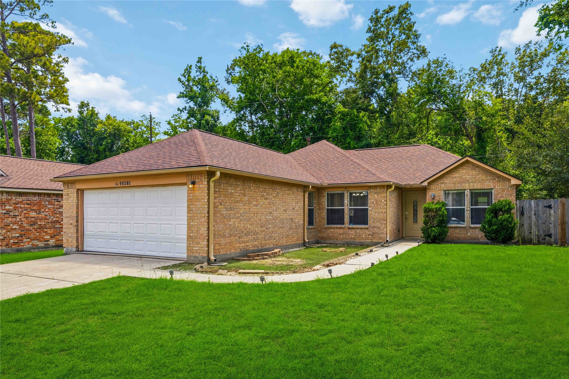23619 Summer Pine Drive Spring, TX 77373 - Photo 25 of 25