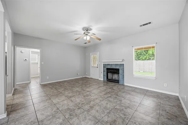 $230,000 | 23619 Summer Pine Drive, Spring, TX 77373