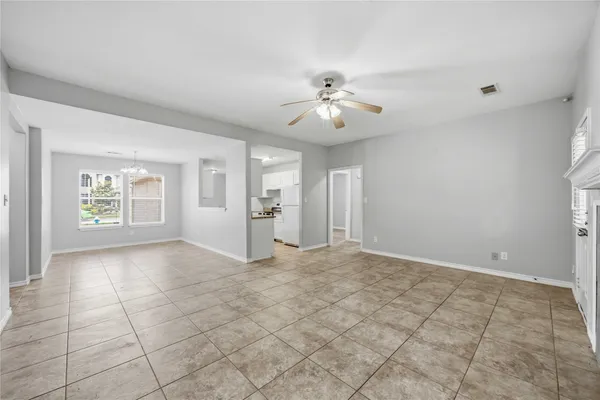 $230,000 | 23619 Summer Pine Drive, Spring, TX 77373