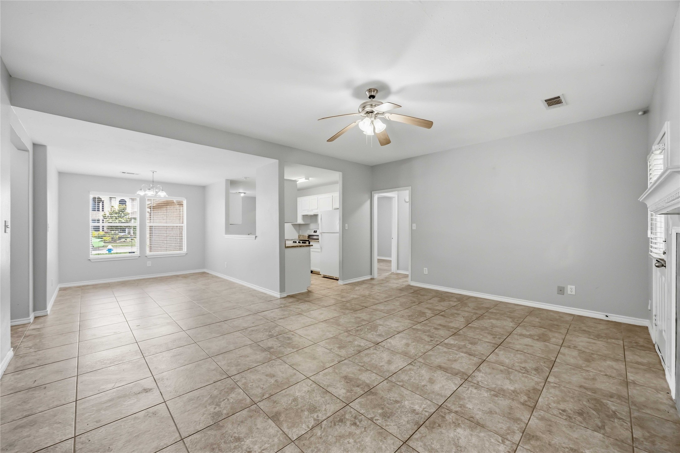 23619 Summer Pine Drive Spring, TX 77373 - Photo 5 of 25