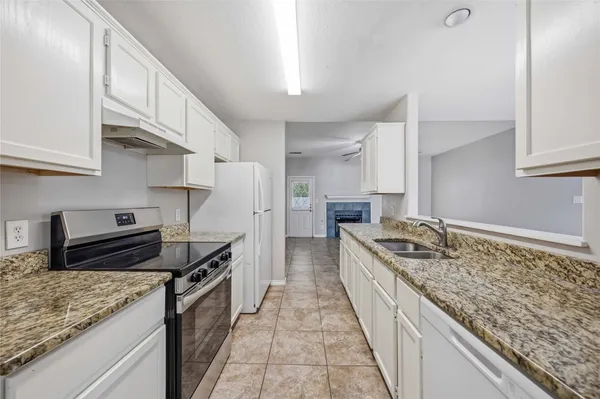 $230,000 | 23619 Summer Pine Drive, Spring, TX 77373