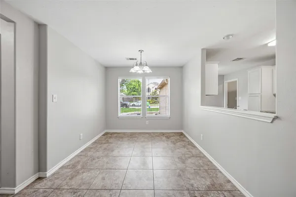 $230,000 | 23619 Summer Pine Drive, Spring, TX 77373