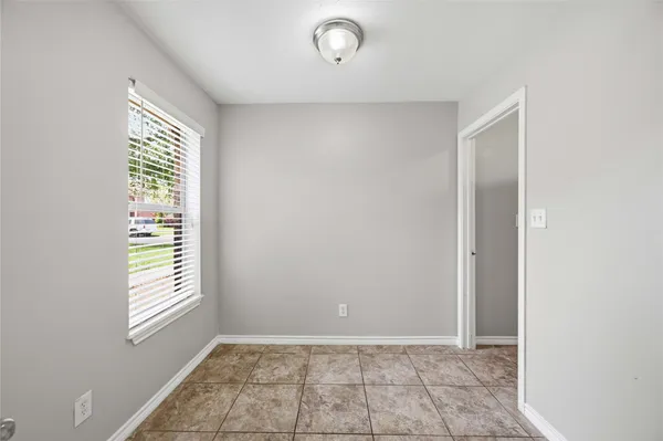 $230,000 | 23619 Summer Pine Drive, Spring, TX 77373