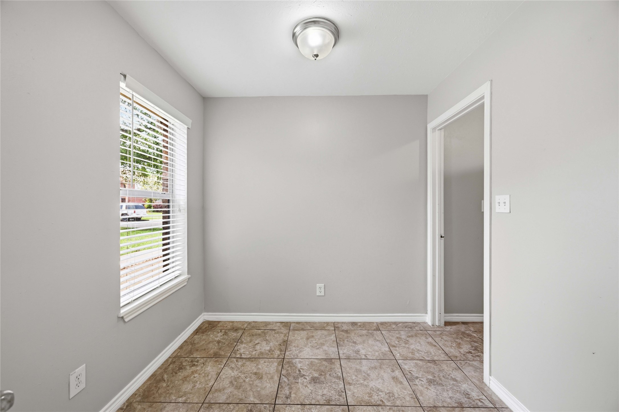 23619 Summer Pine Drive Spring, TX 77373 - Photo 9 of 25