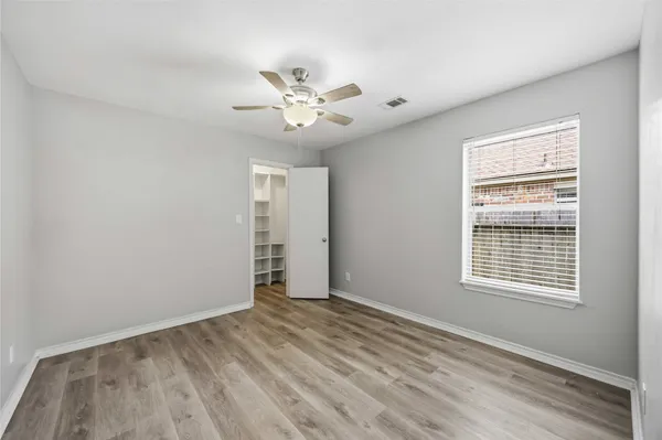 $230,000 | 23619 Summer Pine Drive, Spring, TX 77373