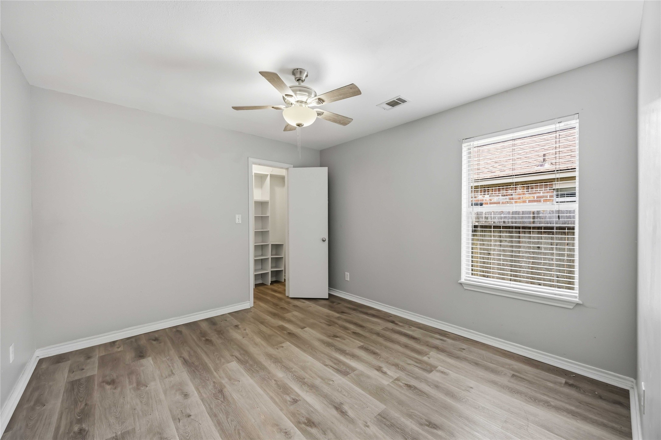 23619 Summer Pine Drive Spring, TX 77373 - Photo 10 of 25
