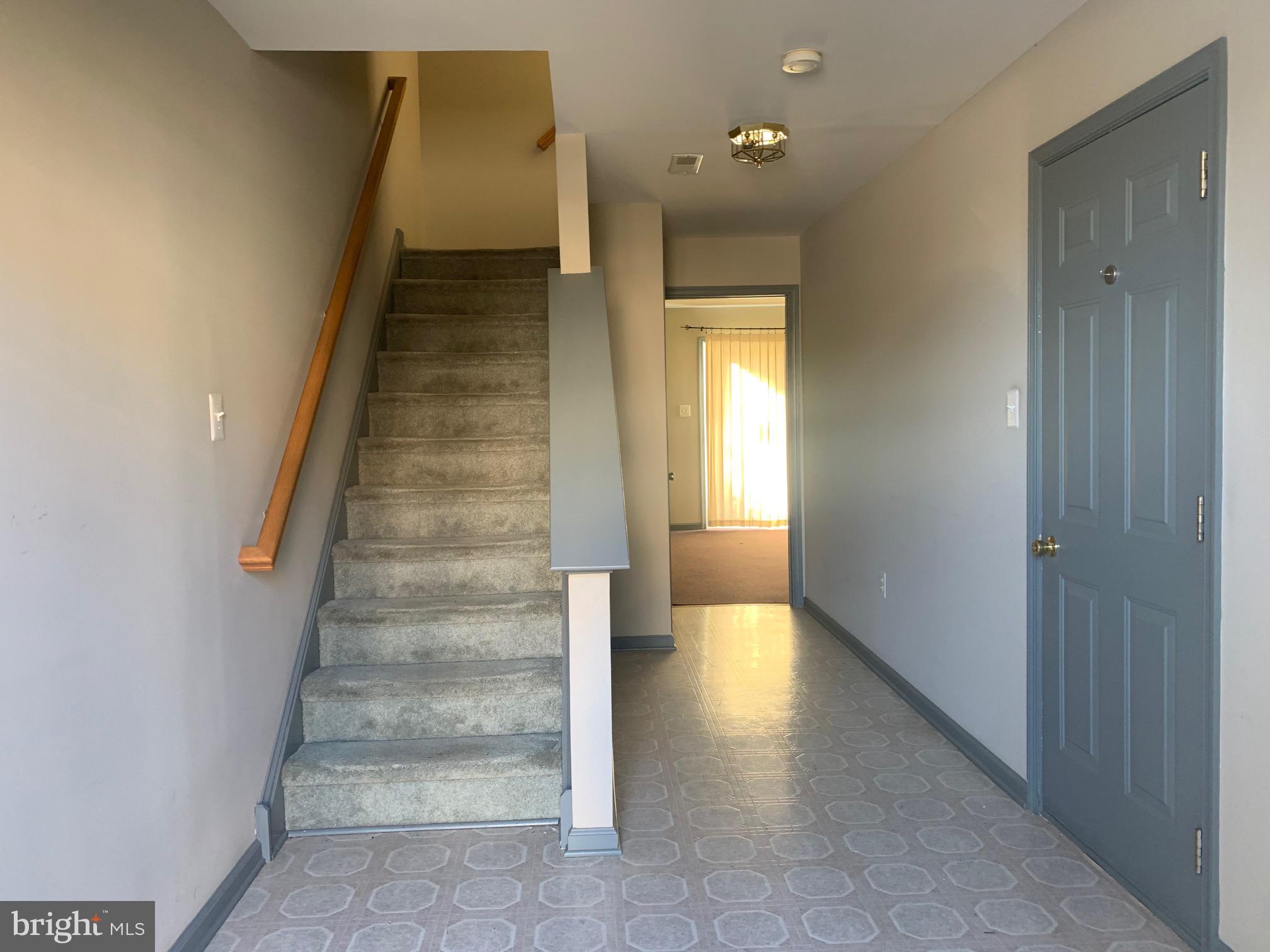 4 Wicklow Road Bear, DE 19701 - Photo 2 of 11