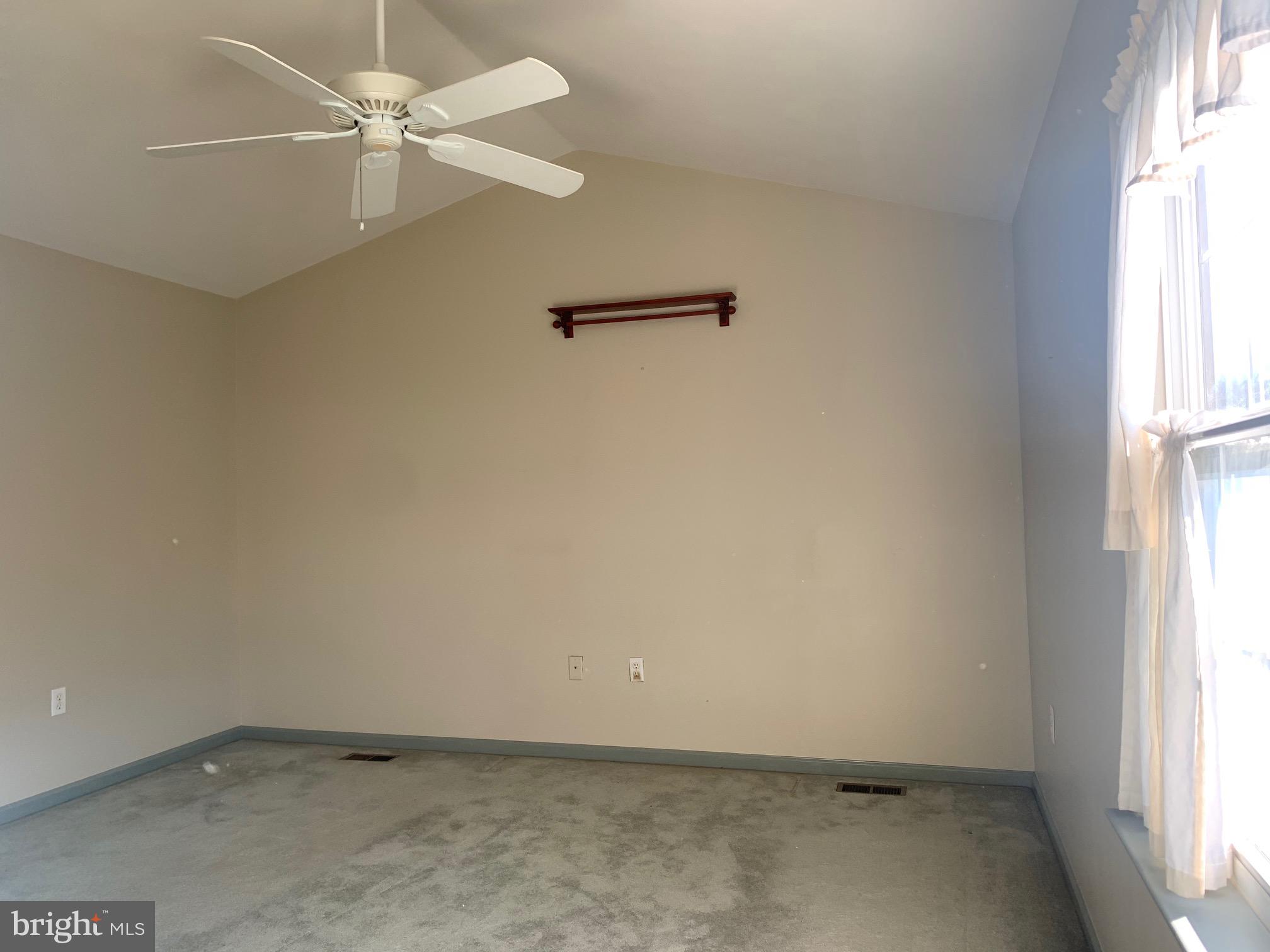 4 Wicklow Road Bear, DE 19701 - Photo 11 of 11