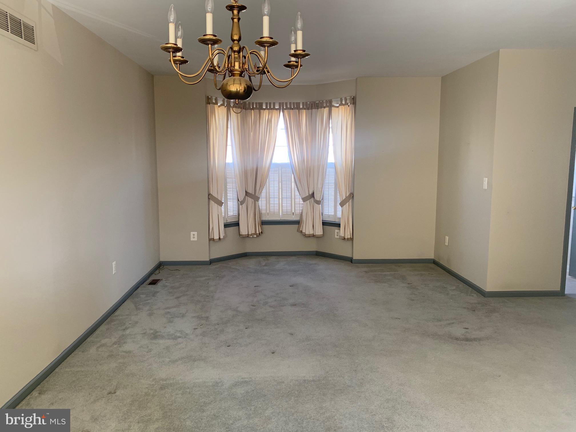 4 Wicklow Road Bear, DE 19701 - Photo 5 of 11