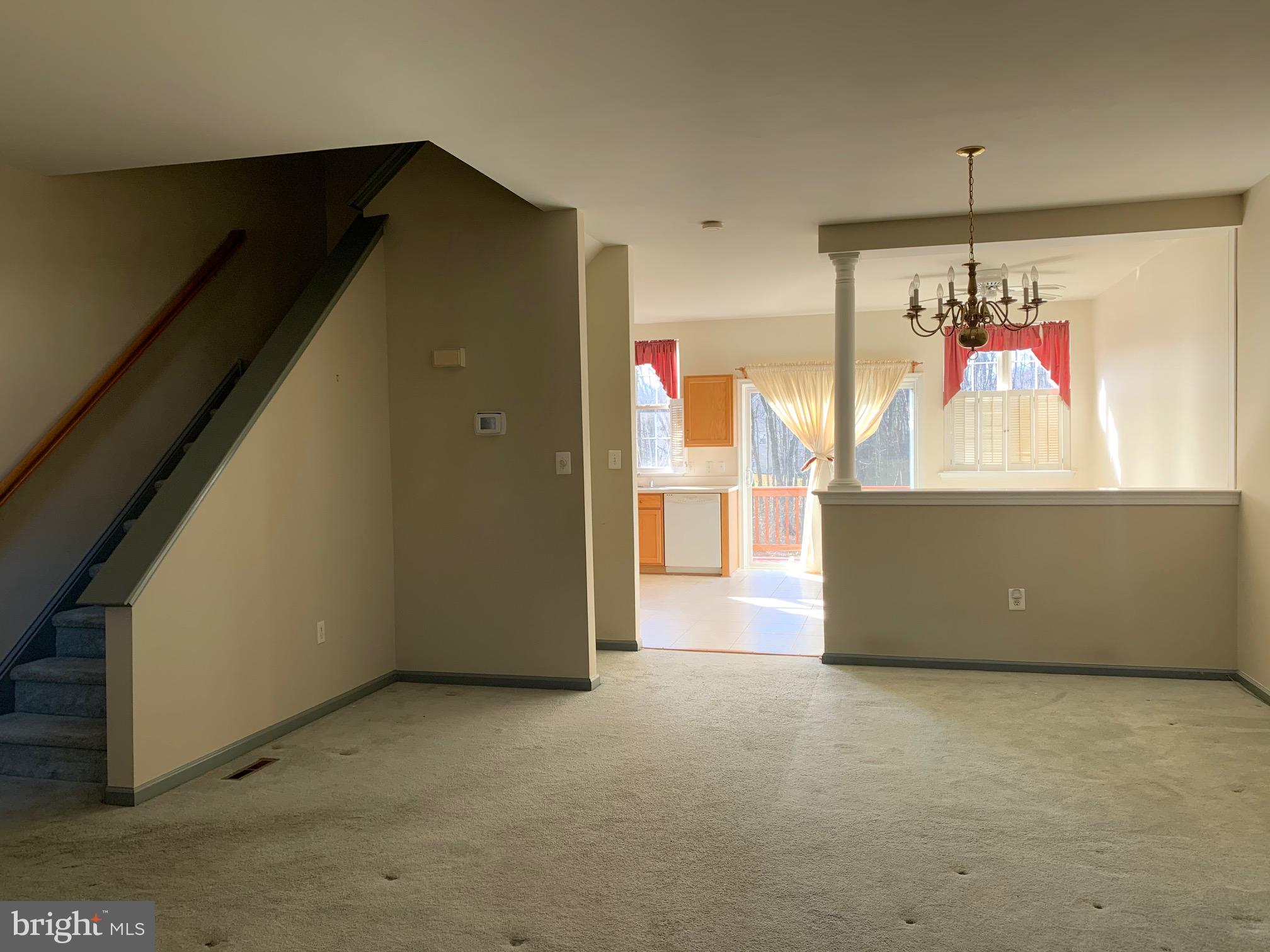 4 Wicklow Road Bear, DE 19701 - Photo 6 of 11