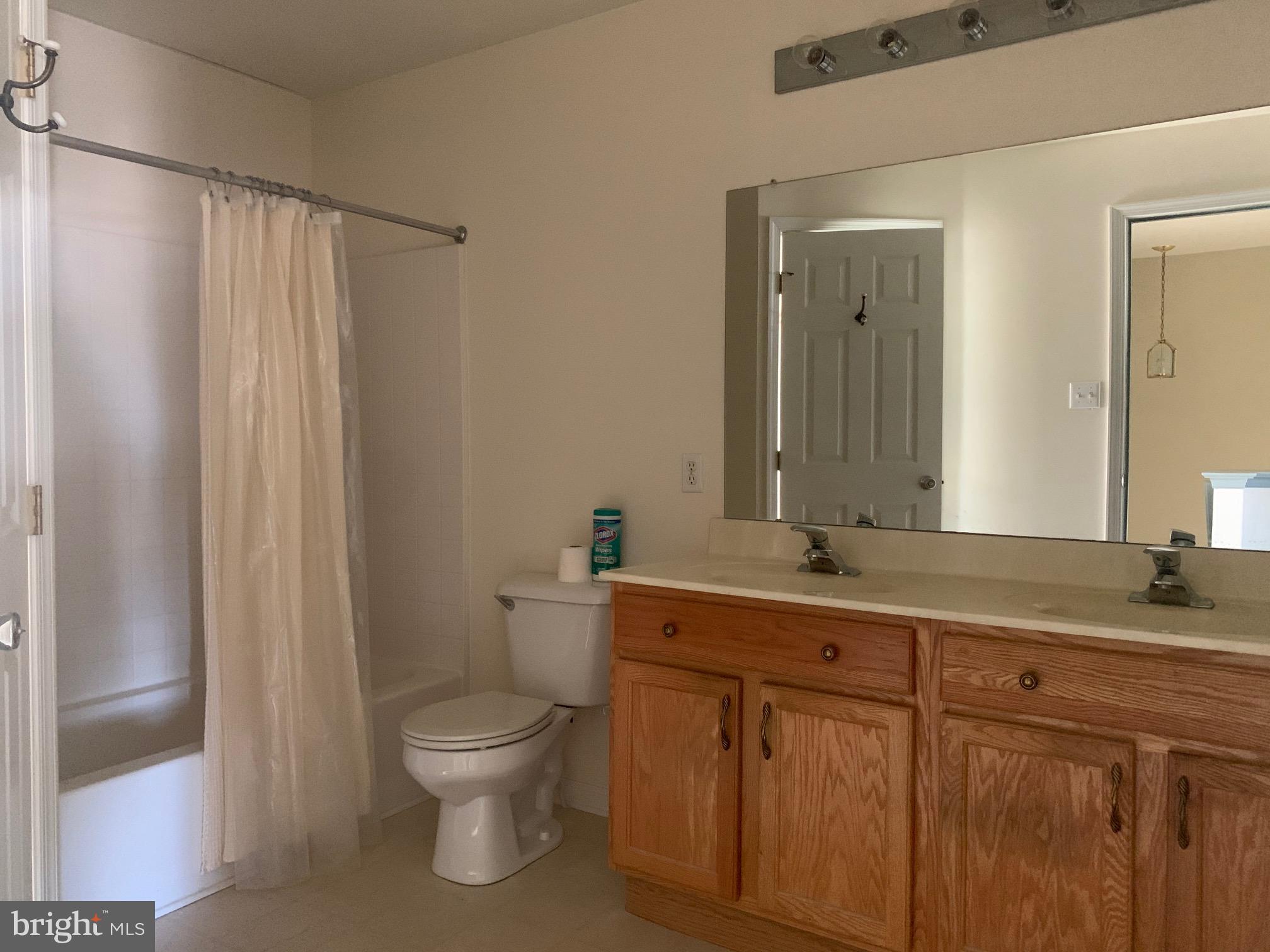 4 Wicklow Road Bear, DE 19701 - Photo 9 of 11