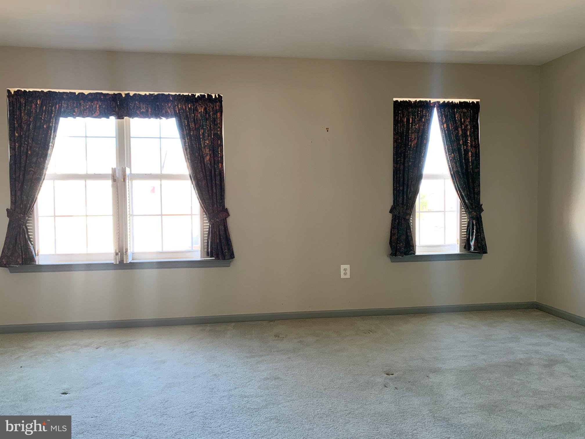 4 Wicklow Road Bear, DE 19701 - Photo 10 of 11